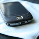 Illustration for article titled Hands-On With the HTC Touch: Windows Mobile Innovation at Last